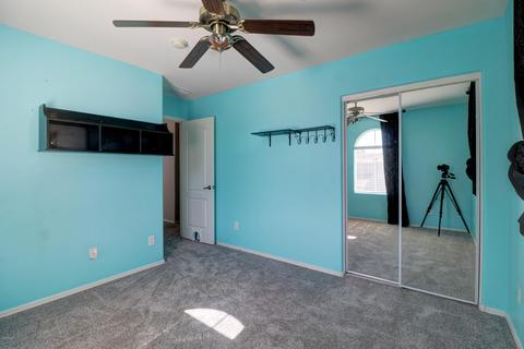 4226 E Milky Way, Gilbert, AZ 85295 photo 18