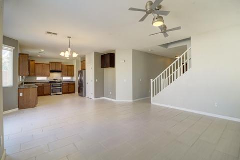 4226 E Milky Way, Gilbert, AZ 85295 photo 6