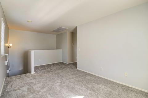 4226 E Milky Way, Gilbert, AZ 85295 photo 15