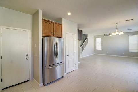 4226 E Milky Way, Gilbert, AZ 85295 photo 9