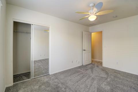 4226 E Milky Way, Gilbert, AZ 85295 photo 21