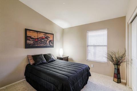 4511 E Mossman Dr, Phoenix, AZ 85050 photo 16