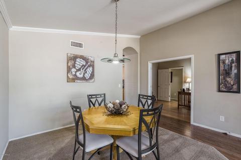 4511 E Mossman Dr, Phoenix, AZ 85050 photo 5
