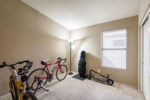 4511 E Mossman Dr, Phoenix, AZ 85050 photo 17