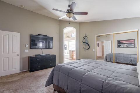 4511 E Mossman Dr, Phoenix, AZ 85050 photo 13