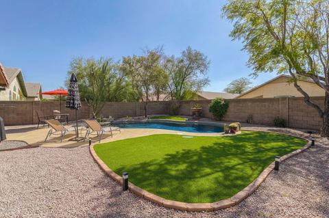 4511 E Mossman Dr, Phoenix, AZ 85050 photo 22