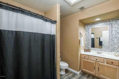 4511 E Mossman Dr, Phoenix, AZ 85050 photo 18