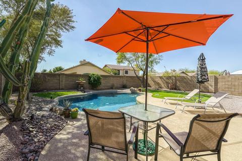 4511 E Mossman Dr, Phoenix, AZ 85050 photo 21