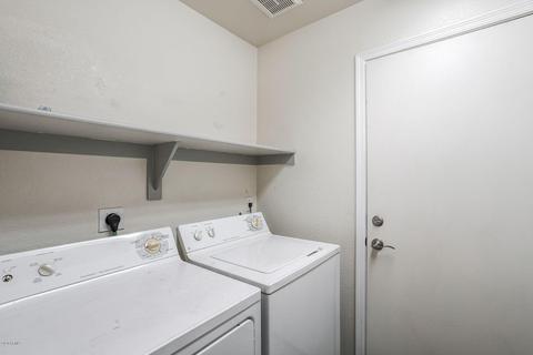 4511 E Mossman Dr, Phoenix, AZ 85050 photo 19