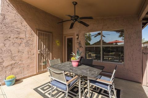 4511 E Mossman Dr, Phoenix, AZ 85050 photo 20