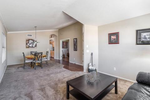 4511 E Mossman Dr, Phoenix, AZ 85050 photo 4