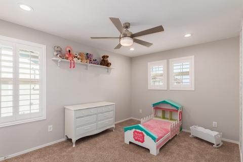6912 E Peralta Cir, Mesa, AZ 85212 photo 27