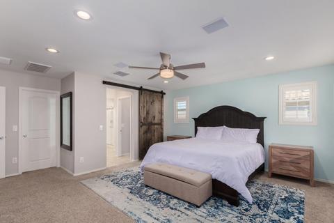6912 E Peralta Cir, Mesa, AZ 85212 photo 18