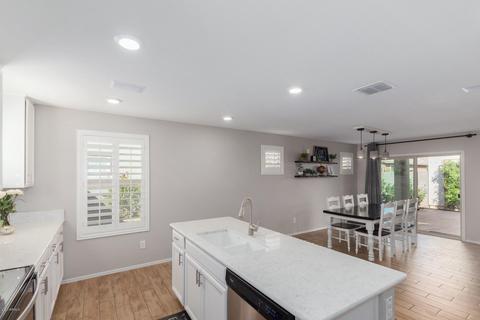 6912 E Peralta Cir, Mesa, AZ 85212 photo 10