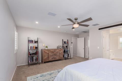 6912 E Peralta Cir, Mesa, AZ 85212 photo 19