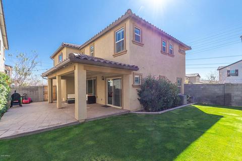 6912 E Peralta Cir, Mesa, AZ 85212 photo 4