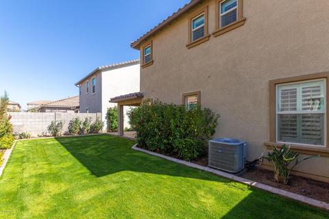 6912 E Peralta Cir, Mesa, AZ 85212 photo 33