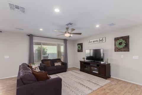 6912 E Peralta Cir, Mesa, AZ 85212 photo 12
