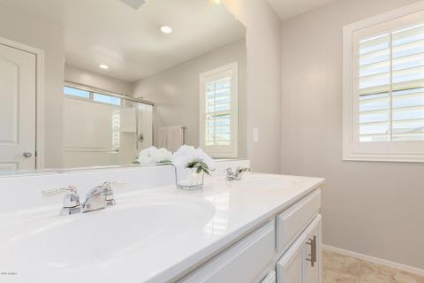 6912 E Peralta Cir, Mesa, AZ 85212 photo 21