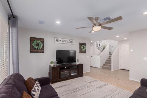 6912 E Peralta Cir, Mesa, AZ 85212 photo 5