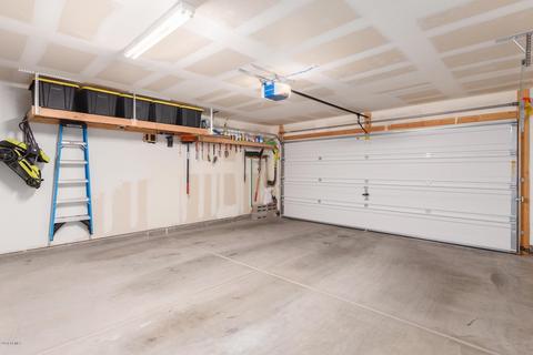 6912 E Peralta Cir, Mesa, AZ 85212 photo 31