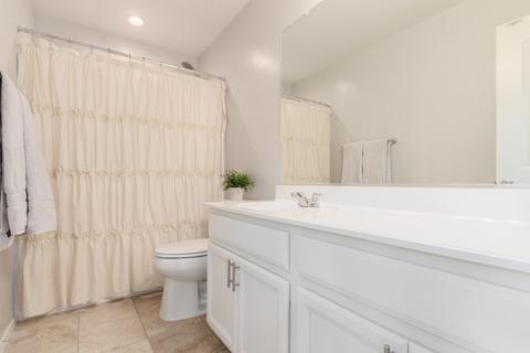 6912 E Peralta Cir, Mesa, AZ 85212 photo 26
