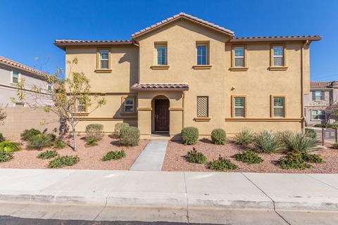 6912 E Peralta Cir, Mesa, AZ 85212 photo 1