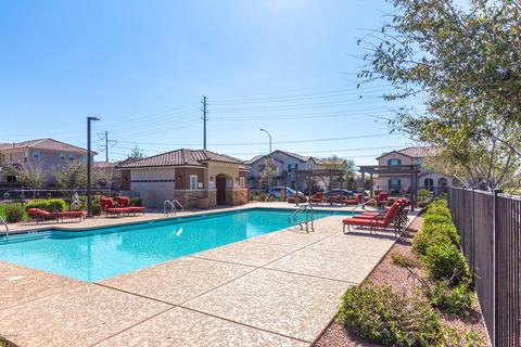 6912 E Peralta Cir, Mesa, AZ 85212 photo 39