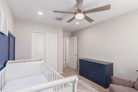 6912 E Peralta Cir, Mesa, AZ 85212 photo 25