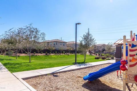 6912 E Peralta Cir, Mesa, AZ 85212 photo 43