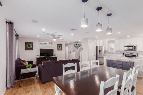 6912 E Peralta Cir, Mesa, AZ 85212 photo 6