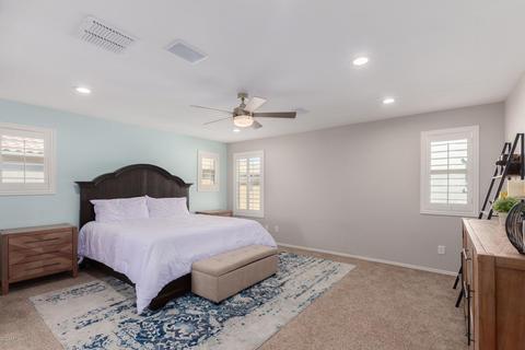 6912 E Peralta Cir, Mesa, AZ 85212 photo 17