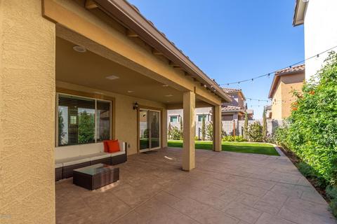 6912 E Peralta Cir, Mesa, AZ 85212 photo 35