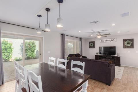 6912 E Peralta Cir, Mesa, AZ 85212 photo 11
