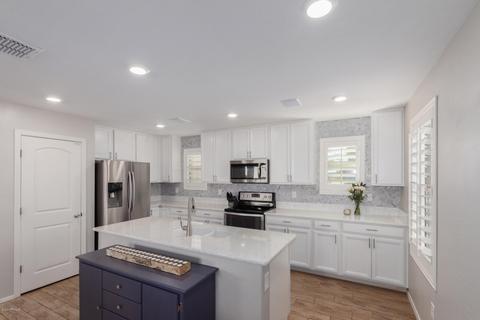6912 E Peralta Cir, Mesa, AZ 85212 photo 7