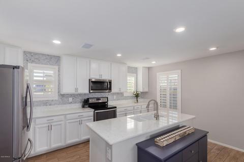 6912 E Peralta Cir, Mesa, AZ 85212 photo 8