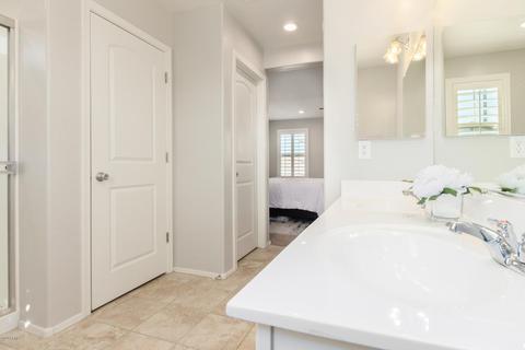 6912 E Peralta Cir, Mesa, AZ 85212 photo 22
