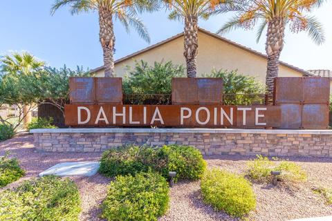 6912 E Peralta Cir, Mesa, AZ 85212 photo 37