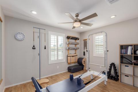 6912 E Peralta Cir, Mesa, AZ 85212 photo 15