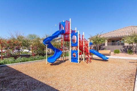 6912 E Peralta Cir, Mesa, AZ 85212 photo 42