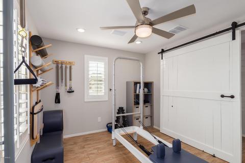 6912 E Peralta Cir, Mesa, AZ 85212 photo 14