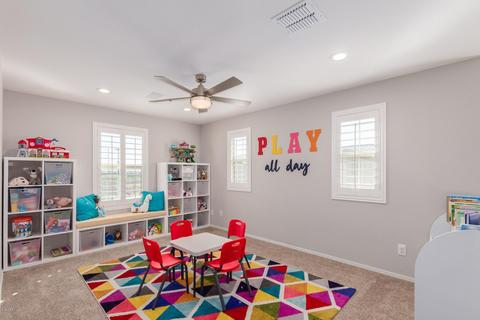 6912 E Peralta Cir, Mesa, AZ 85212 photo 16