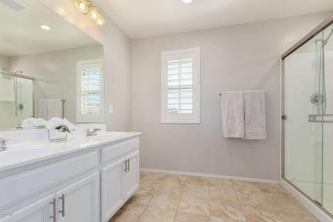 6912 E Peralta Cir, Mesa, AZ 85212 photo 20