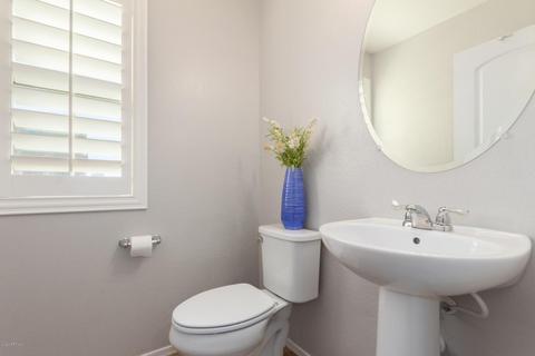6912 E Peralta Cir, Mesa, AZ 85212 photo 13