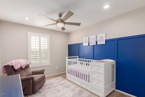 6912 E Peralta Cir, Mesa, AZ 85212 photo 24