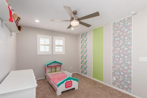 6912 E Peralta Cir, Mesa, AZ 85212 photo 29