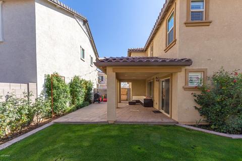 6912 E Peralta Cir, Mesa, AZ 85212 photo 34