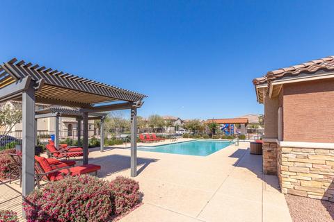 6912 E Peralta Cir, Mesa, AZ 85212 photo 38