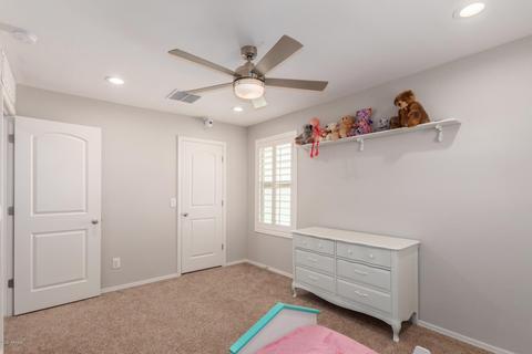 6912 E Peralta Cir, Mesa, AZ 85212 photo 28