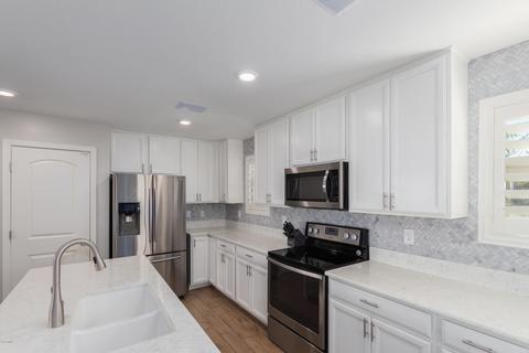 6912 E Peralta Cir, Mesa, AZ 85212 photo 9